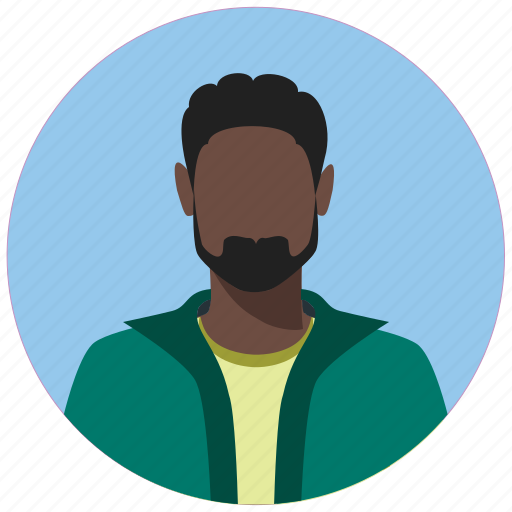 Sujan Patel
